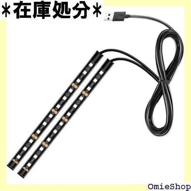 sN USB 2{ tACg [v ԓ ʎ y O [ JX^ d sN 430  /oCN