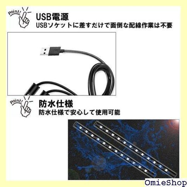 sN USB 2{ tACg [v ԓ ʎ y O [ JX^ d sN 430  /oCN