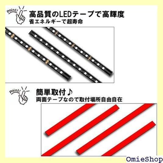 sN USB 2{ tACg [v ԓ ʎ y O [ JX^ d sN 430  /oCN