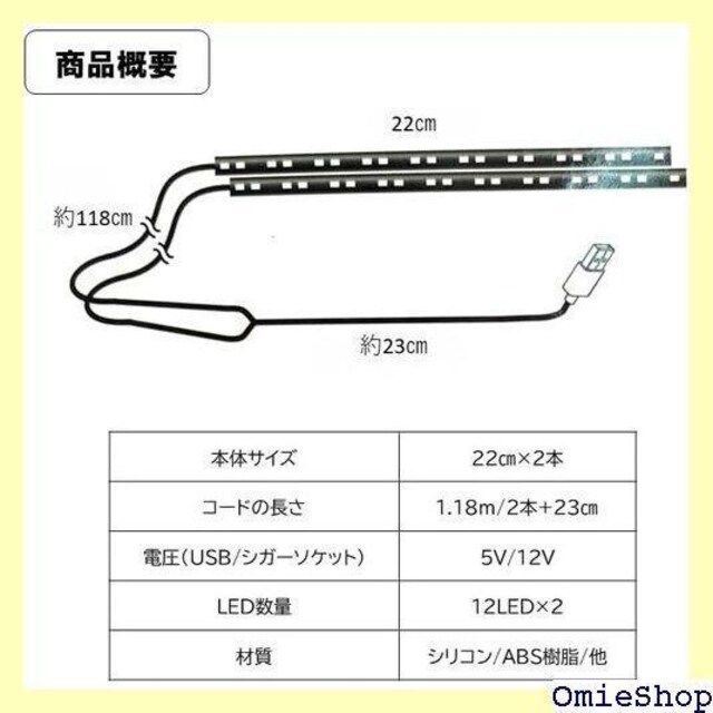 sN USB 2{ tACg [v ԓ ʎ y O [ JX^ d sN 430  /oCN