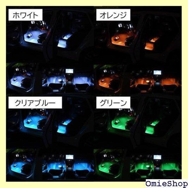 sN USB 2{ tACg [v ԓ ʎ y O [ JX^ d sN 430  /oCN