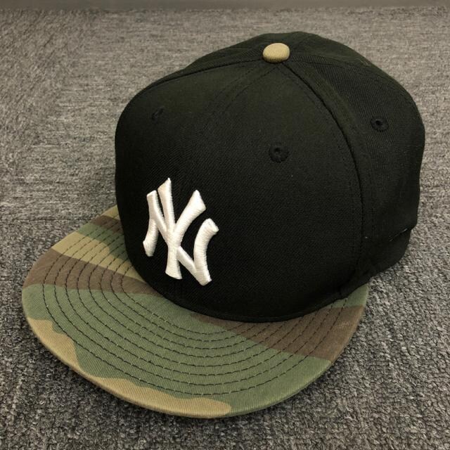  NEWERA j[G j[[NL[X  ubN   uh 