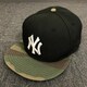  NEWERA j[G j[[NL[X  ubN