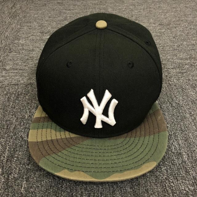  NEWERA j[G j[[NL[X  ubN  uh 
