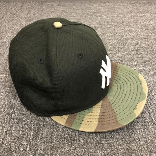  NEWERA j[G j[[NL[X  ubN  uh 