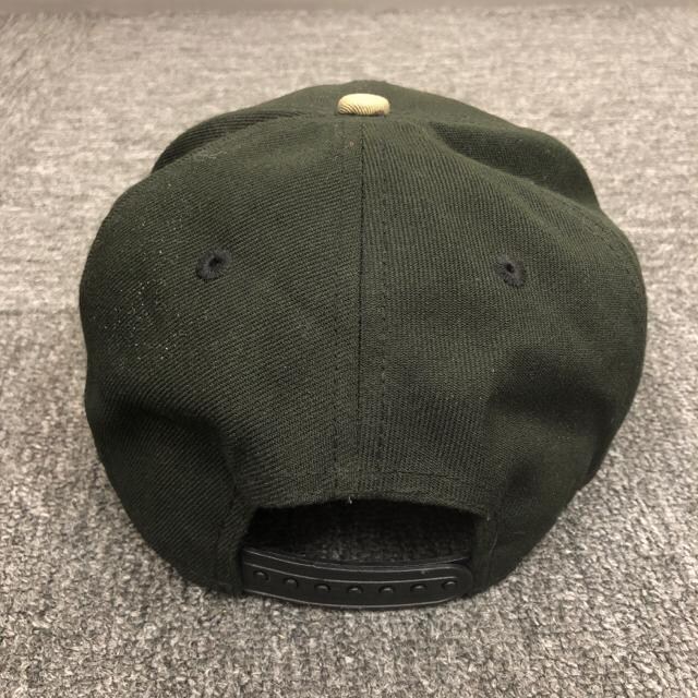  NEWERA j[G j[[NL[X  ubN  uh 