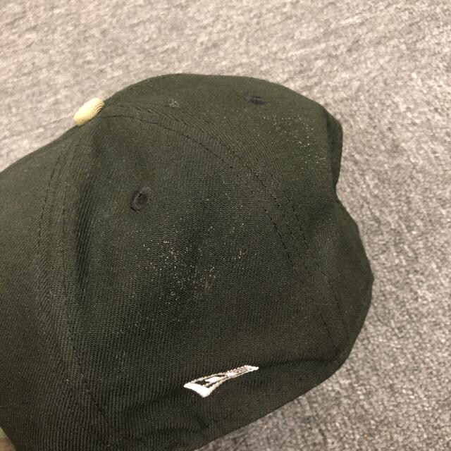  NEWERA j[G j[[NL[X  ubN  uh 