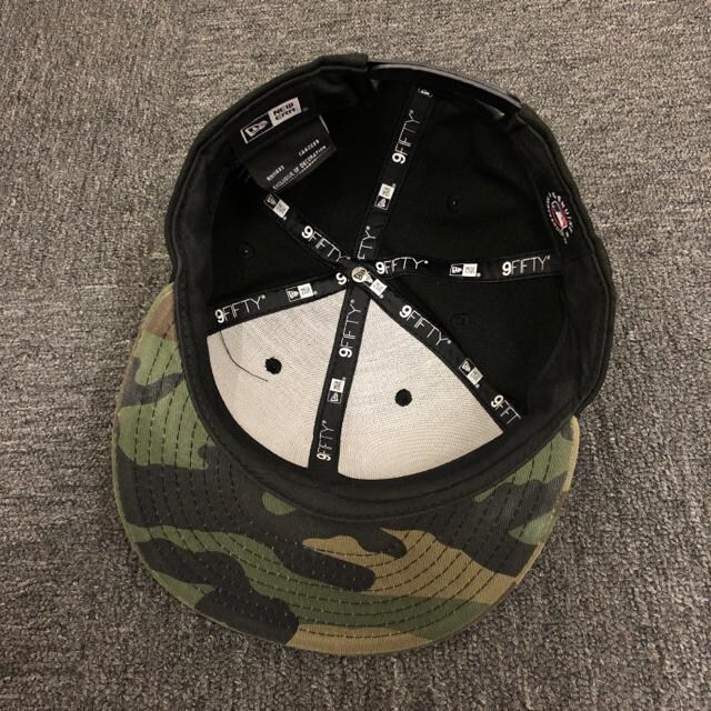  NEWERA j[G j[[NL[X  ubN  uh 