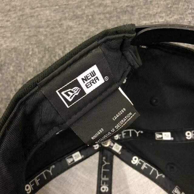  NEWERA j[G j[[NL[X  ubN  uh 
