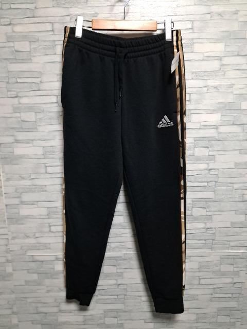 adidas AfB_X S Jt[W XEFbgpc pc C[W[pc WK[pc/L/YV   uh 