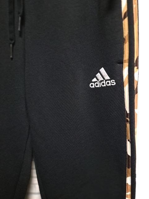 adidas AfB_X S Jt[W XEFbgpc pc C[W[pc WK[pc/L/YV  uh 