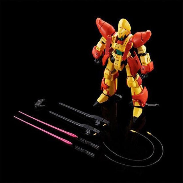 @gf 1/144 Jo[ev w~[l  zr[ 