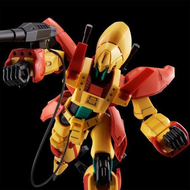 @gf 1/144 Jo[ev w~[l  zr[ 