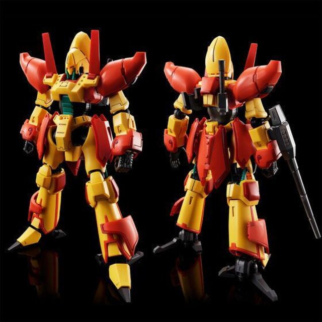 @gf 1/144 Jo[ev w~[l  zr[ 