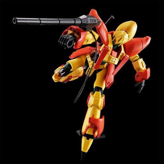 @gf 1/144 Jo[ev w~[l  zr[ 