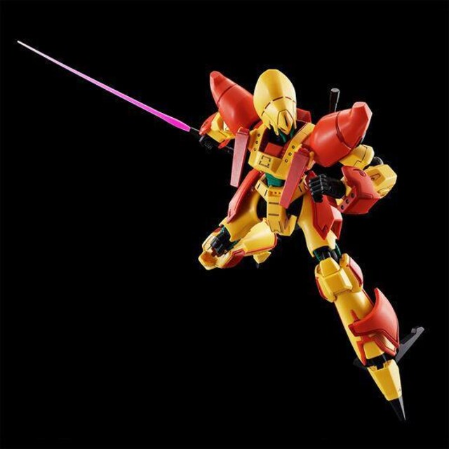 @gf 1/144 Jo[ev w~[l  zr[ 