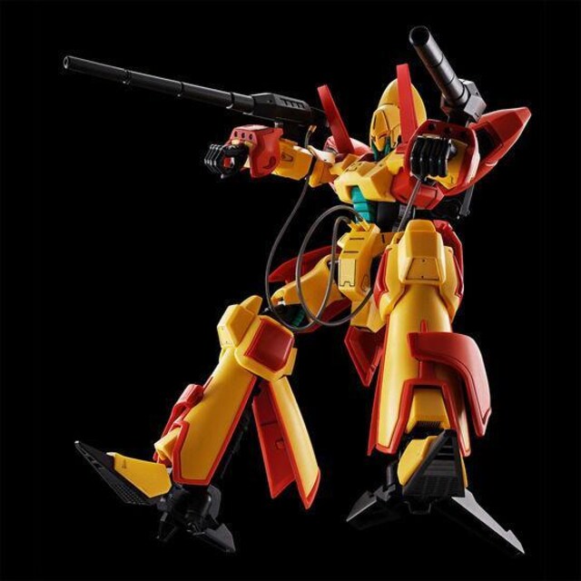 @gf 1/144 Jo[ev w~[l  zr[ 