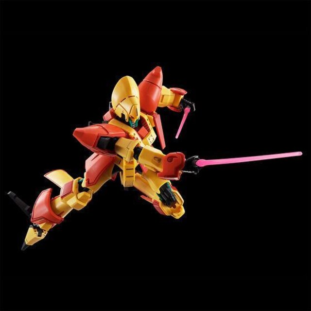 @gf 1/144 Jo[ev w~[l  zr[ 