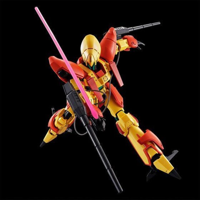 @gf 1/144 Jo[ev w~[l  zr[ 