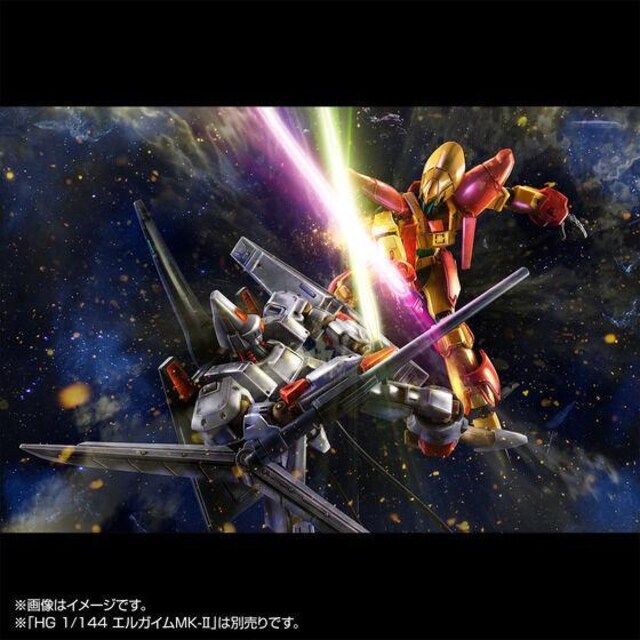 @gf 1/144 Jo[ev w~[l  zr[ 