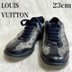 LOUIS VUITTON CBg mO Xj[J[ LoX