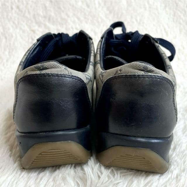 LOUIS VUITTON CBg mO Xj[J[ LoX  uh 