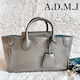 i A.D.M.J 2way }CN ~jg[g V_[obO U[