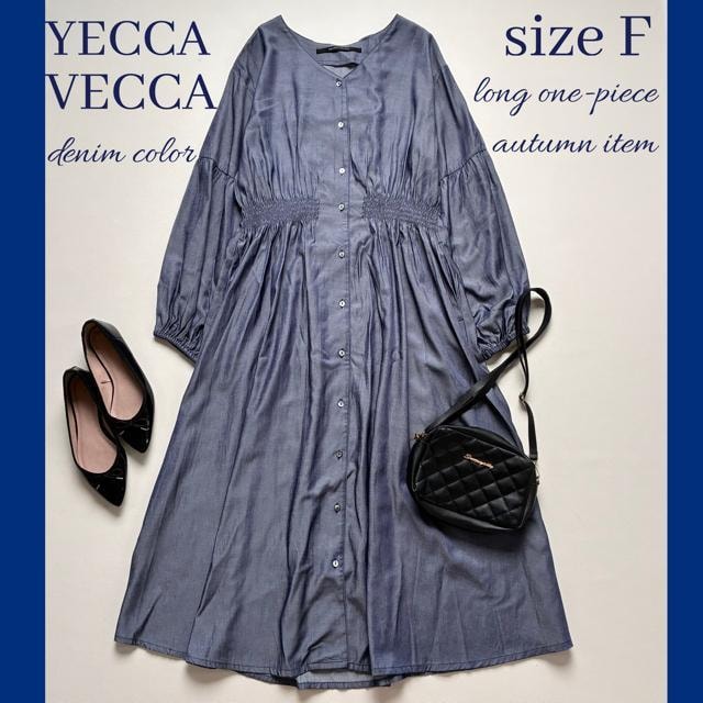 iCFbJxbJfj蒷}LVs[XOOJt[   t@bV 