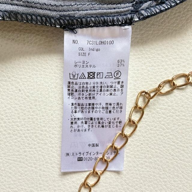 iCFbJxbJfj蒷}LVs[XOOJt[  t@bV 