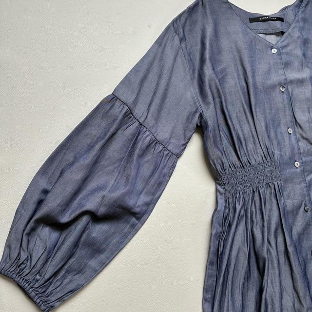 iCFbJxbJfj蒷}LVs[XOOJt[  t@bV 