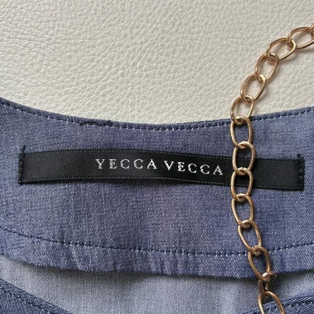 iCFbJxbJfj蒷}LVs[XOOJt[  t@bV 