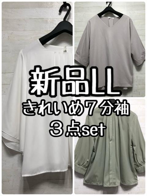 ViLL􂫂ꂢ73܂Ƃ߂āuEXEgbvXoQ321   t@bV 