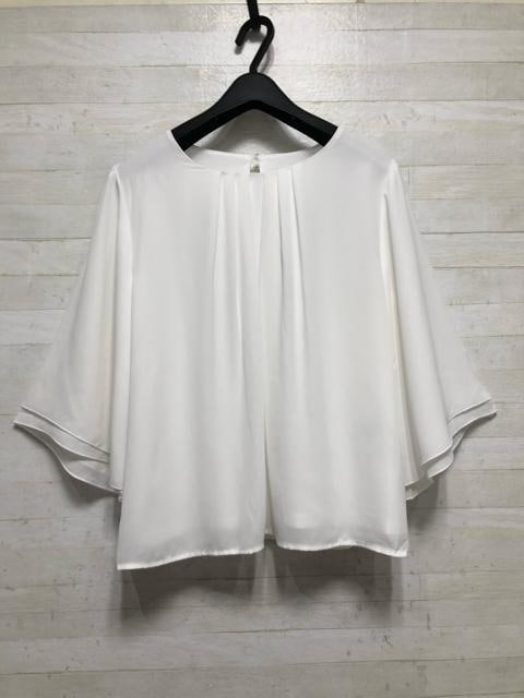 ViLL􂫂ꂢ73܂Ƃ߂āuEXEgbvXoQ321  t@bV 