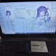 󂠂艿iISSD4TBI2.5SATA^P/SSD1TBASSD2TB
