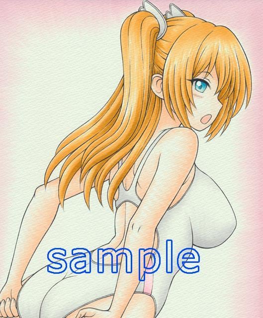 CXg@G@(2.5̗Uf)@@ɂ  Aj/R~bN/LN^[ 