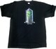 Vi LAG2 Street Wear Spray Can OtFeB  2XL
