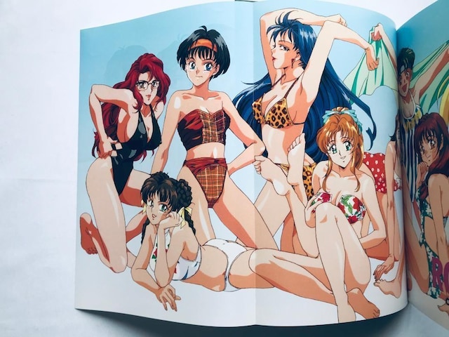 t@Ci}Xݒ莑W |X^[ `V ItBVA[gRNV Final Romance Art Book  Q[{/\tg 