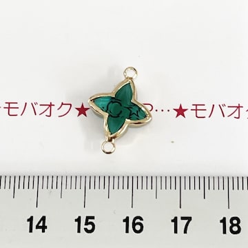1*׽ȸ@29