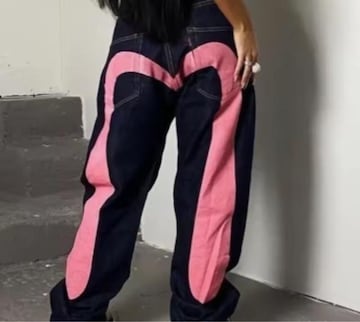 EVISUfjLTCY