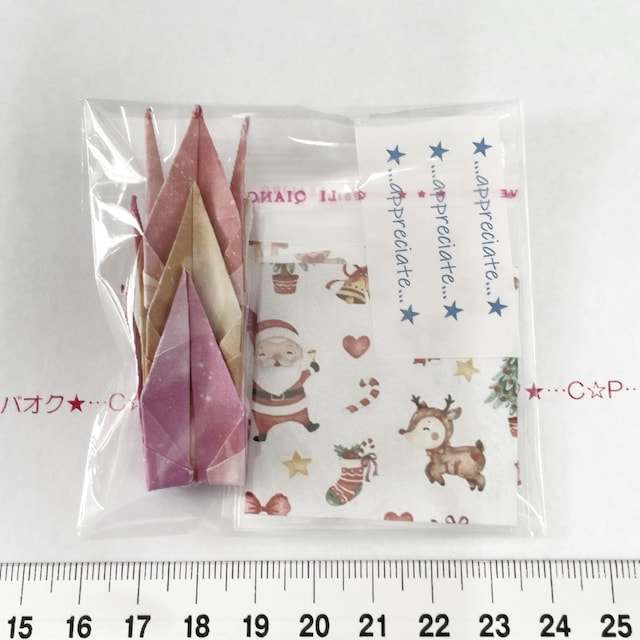 15*OPP3set@䎆@2   CeA/Ct 