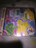 未開封CD,メローイエロー FUNKY FREAKY FRESH