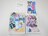 DVD܂Ԃ 4 [BOXt