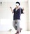 CueL[炩VfނBIGVGbgh}5J[fBK