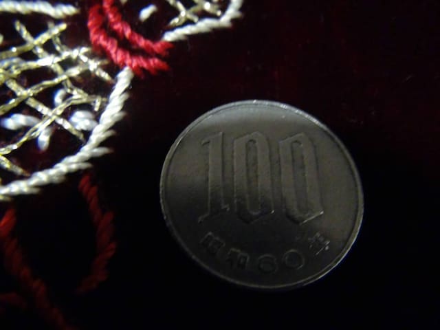 a60N 100~d 41028!!!   zr[ 