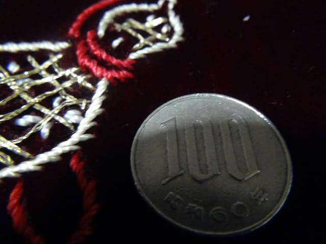 a60N 100~d 41028!!!  zr[ 