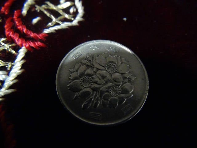a60N 100~d 41028!!!  zr[ 