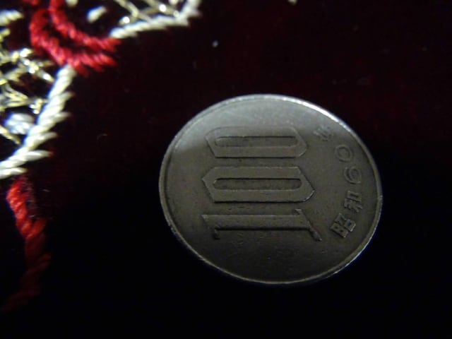 a60N 100~d 41028!!!  zr[ 