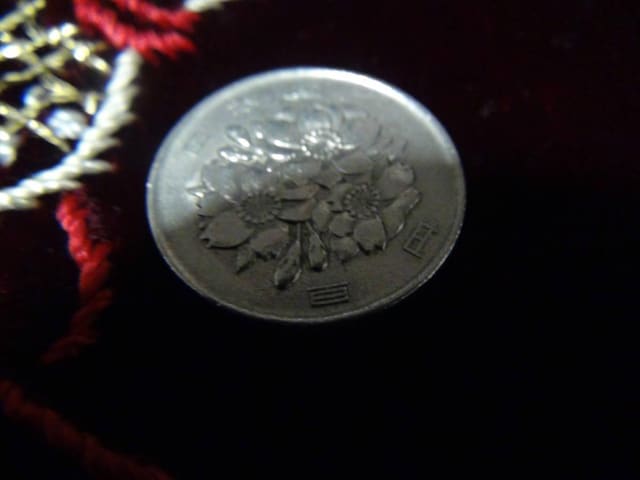 a60N 100~d 41028!!!  zr[ 