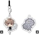 Lrlbg Fate/Apocrypha RNV W[N CzWbN`[