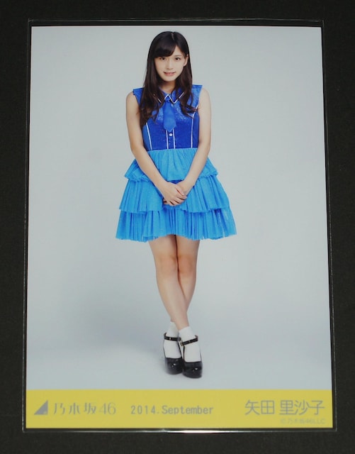 T؍46@cq@ʐ^P@2014.September   ^gObY 